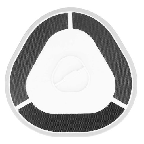 Pièce de module de vadrouille d¿aspirateur robot de balayage pour accessoire d¿aspirateur NARWAL J1