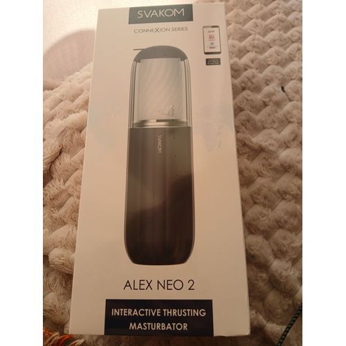 Sextoy
