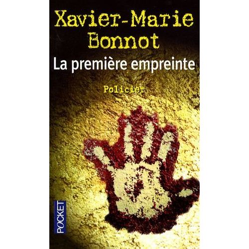 La Première Empreinte