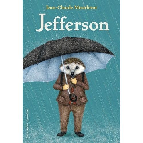 Jefferson
