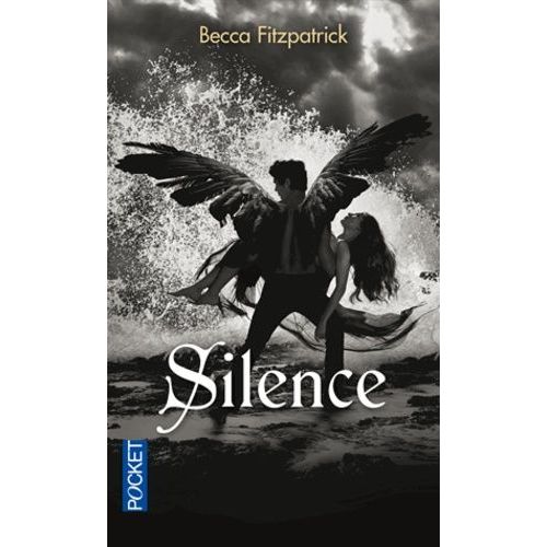 Silence