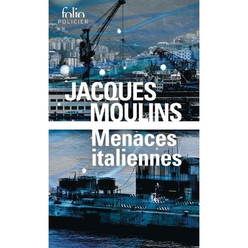 Menaces Italiennes