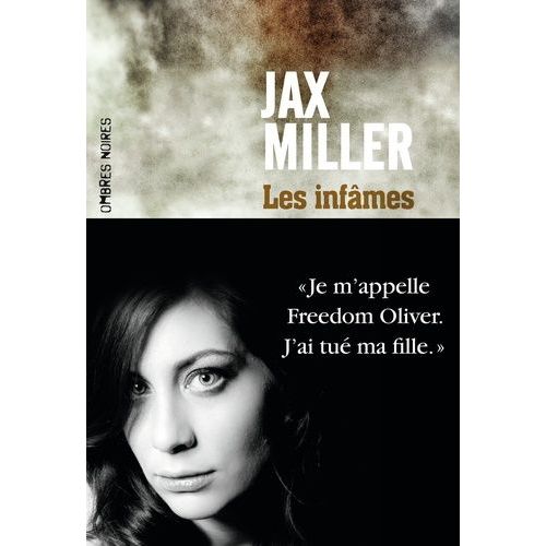 Les Infâmes