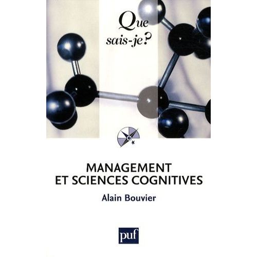 Management Et Sciences Cognitives