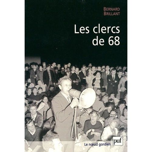 Les Clercs De 68