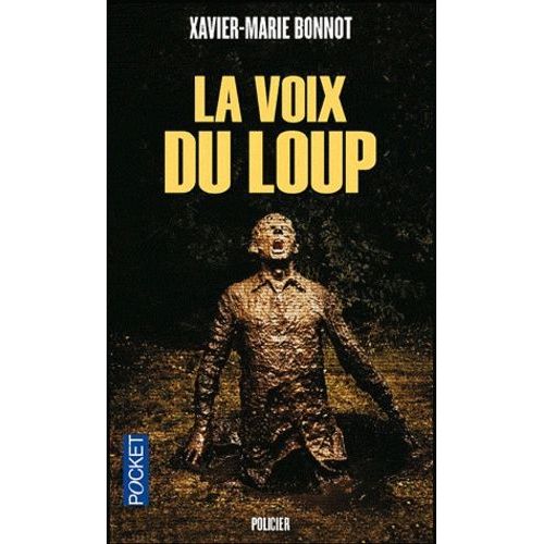La Voix Du Loup