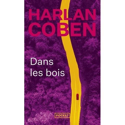 Dans Les Bois