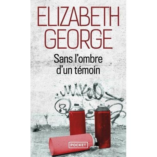 Sans L'ombre D'un Témoin