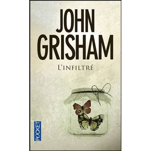 L'infiltré