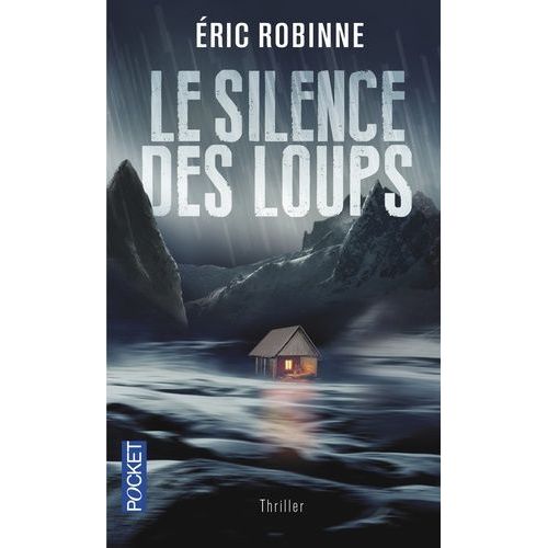 Le Silence Des Loups