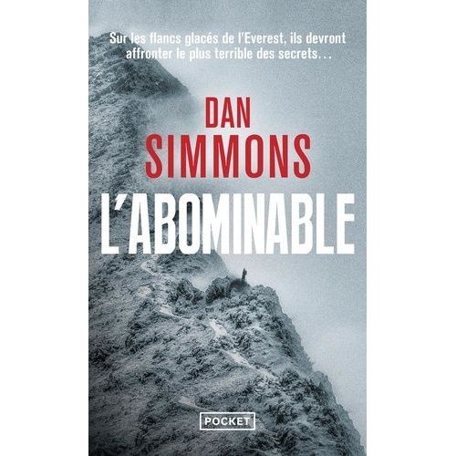 L'abominable