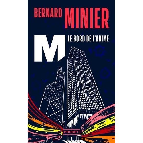 M, Le Bord De L'abîme