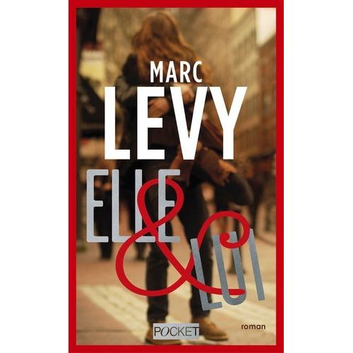 Elle & Lui