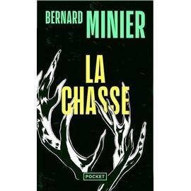 La Chasse