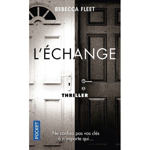 L'échange