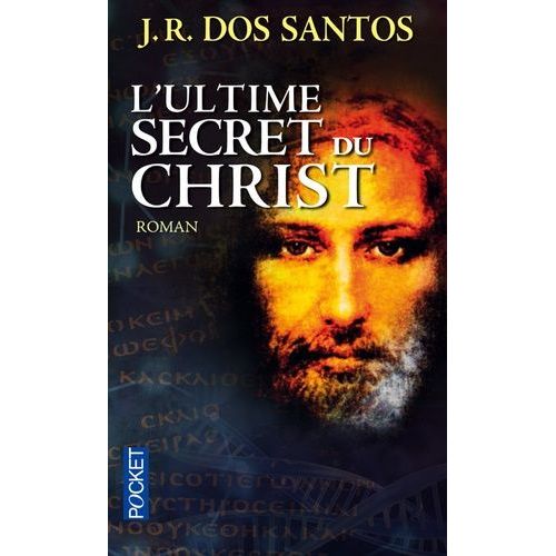 L'ultime Secret Du Christ