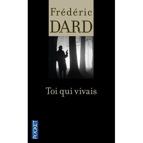 Toi Qui Vivais