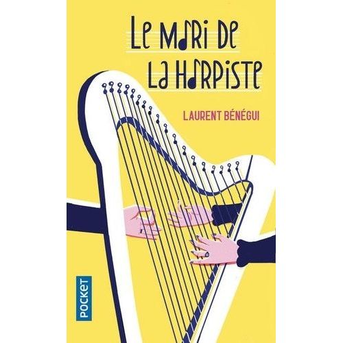Le Mari De La Harpiste
