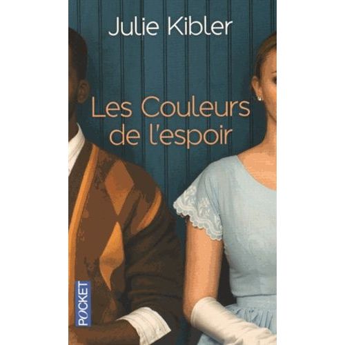 Les Couleurs De L'espoir