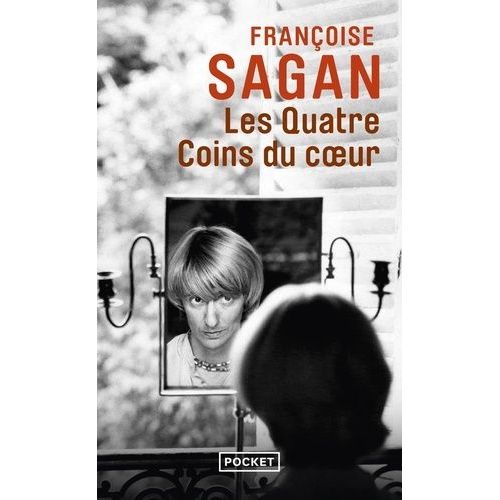 Les Quatre Coins Du Coeur
