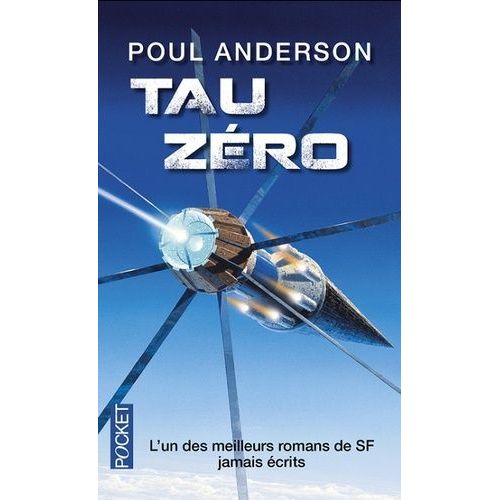 Tau Zéro