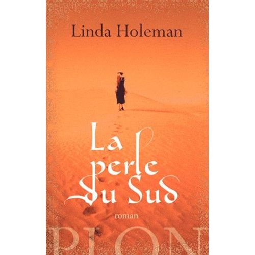 La Perle Du Sud