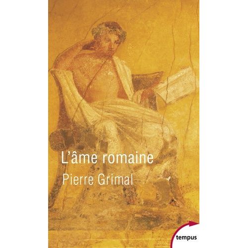 L'âme Romaine