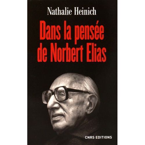 Dans La Pensée De Norbert Elias