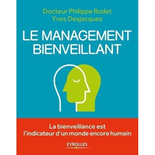 Le Management Bienveillant