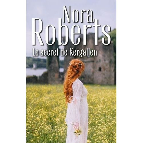 Le Secret De Kergallen