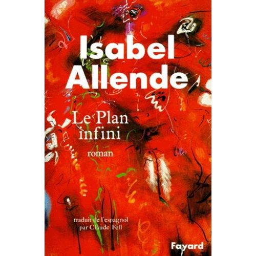Le Plan Infini