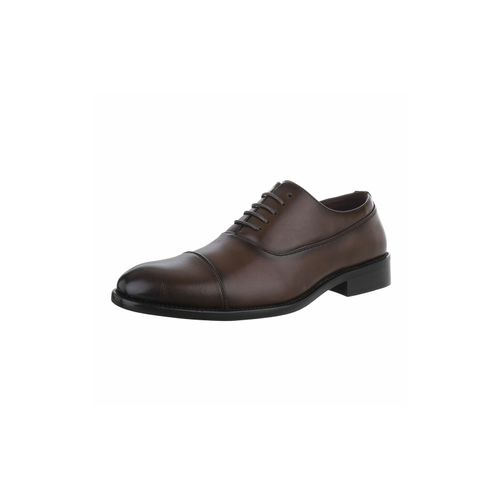 Chaussure Homme Marron Taille 43