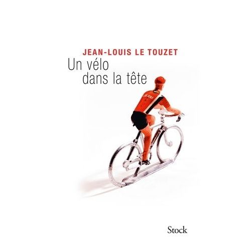 Un Vélo Dans La Tête