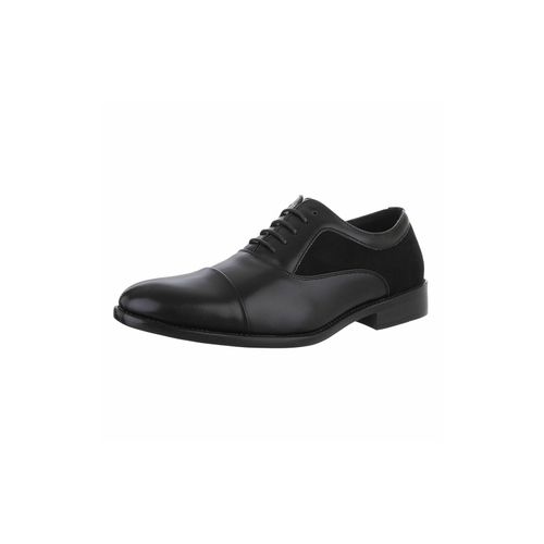 Chaussure Homme Noir De Taille 43