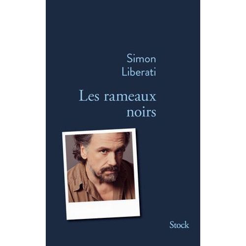 Les Rameaux Noirs