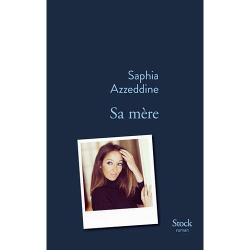 Sa Mère