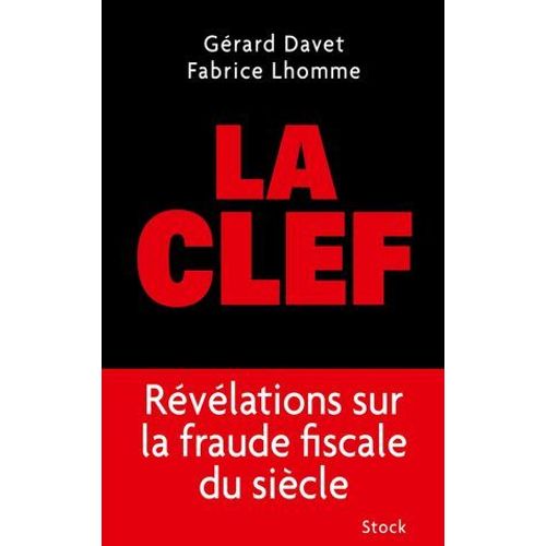 La Clef