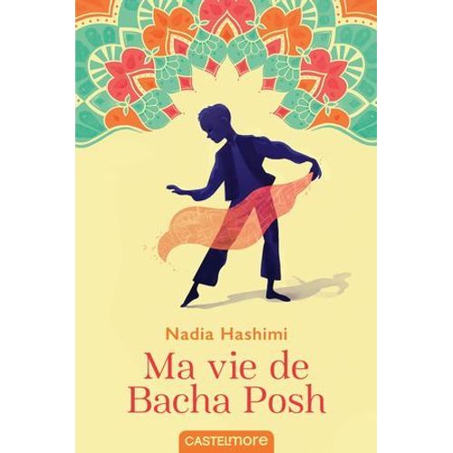 Ma Vie De Bacha Posh