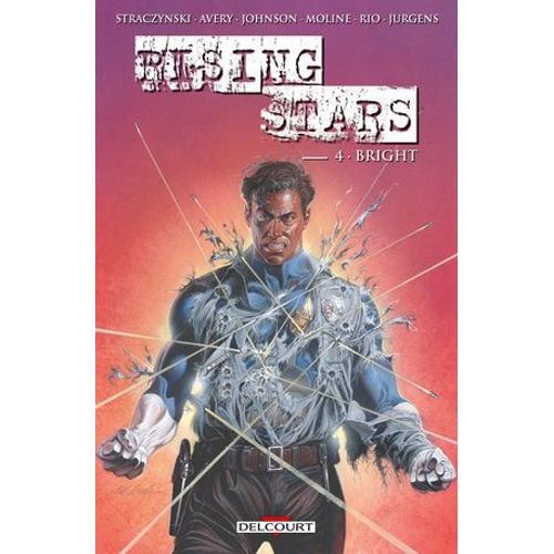 Rising Stars T04