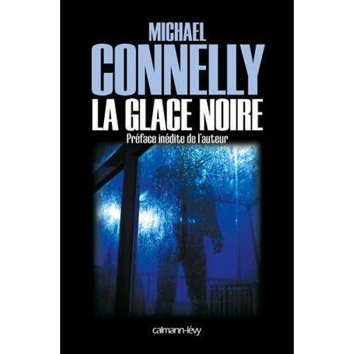 La Glace Noire