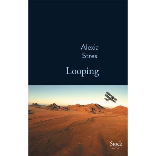 Looping
