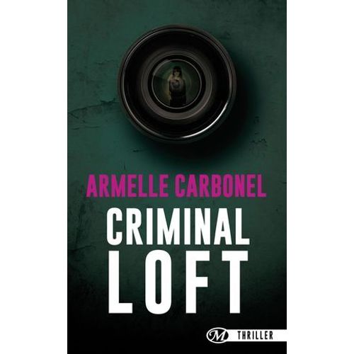 Criminal Loft