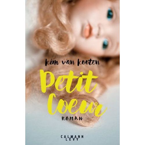 Petit Coeur