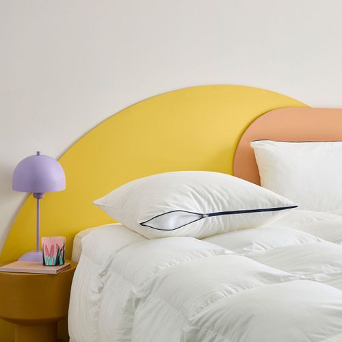 Dunlopillo | Oreiller Flexiform - Medium - 40 X 60 Cm