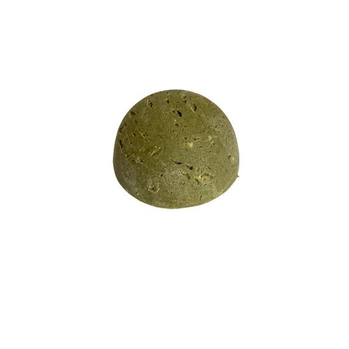 Shampoing Artisanal Solide Bio - 55g 