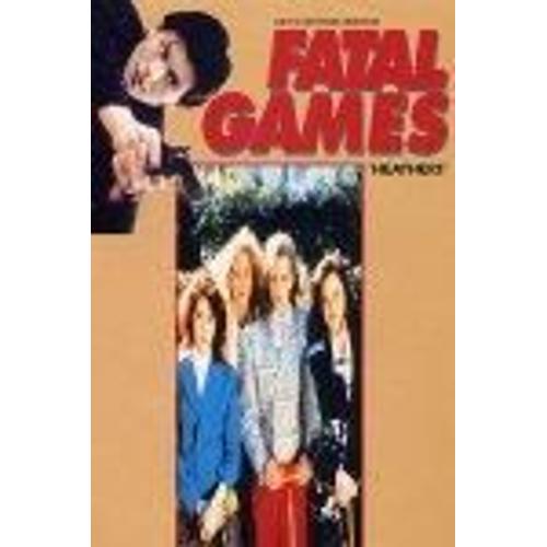 Fatal Games