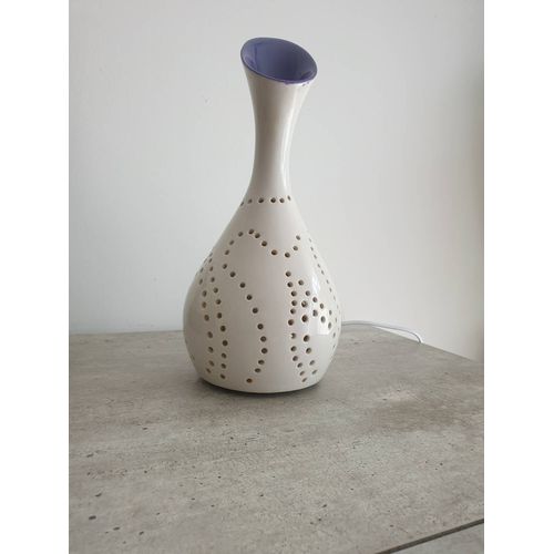 Diffuseur Lightlia Pour Huiles Essentielles 