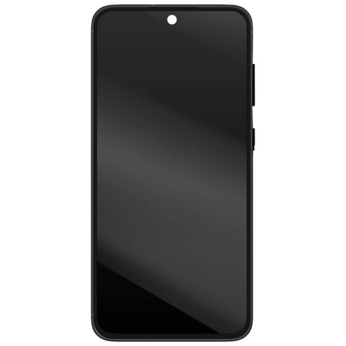 Écran Pour Xiaomi 14t Lcd + Vitre Tactile + Châssis Original Xiaomi Noir
