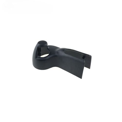 Jeep Wrangler 08-17 Couvercle De Balancier D'Essuie-Glace Arrière 68002491aa