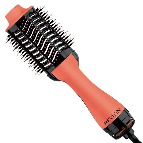 Brosse Séchante Et Volumisante Rvdr5222ea-Volum Revlon 